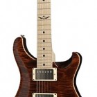 Johnny Hiland Signature Model