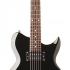 Washburn WI 15