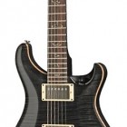 Custom 22 Maple Top