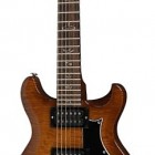 Paul Reed Smith Mira