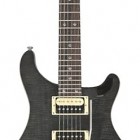 Paul Reed Smith SE Custom 24