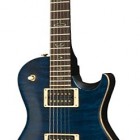 Paul Reed Smith SC 250 Quilted Maple (Wide Fat Neck)