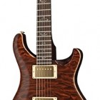 Paul Reed Smith Custom 22 Quilted Maple Tremolo