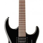 Washburn X 40PRO