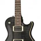 Paul Reed Smith SC 250  Flame Maple