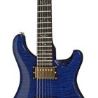 Paul Reed Smith Custom 22 Artist