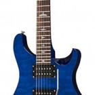 Paul Reed Smith 25th Anniversary SE Custom 24