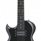 Ibanez GART30L