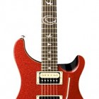 Paul Reed Smith SE Orianthi