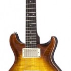 Paul Reed Smith DC 22 Limited Edition