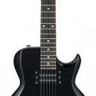 Ibanez GART30