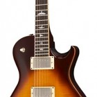 McCartyTobbacco Sunburst