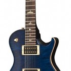 Paul Reed Smith SC 250 Quilted Maple (D-Shaped Neck)