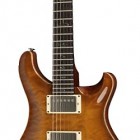 McCarty Sunburst