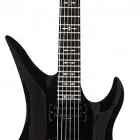 Synyster Gates Deluxe