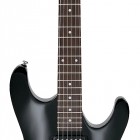 Ibanez GSA60