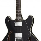 Schecter Corsair 12 Special Edition