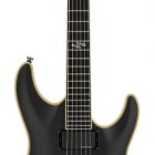 Schecter ATX C-1