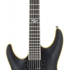 Schecter ATX C-1 Left Handed