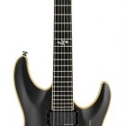 Schecter ATX C-1 FR