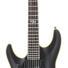 Schecter ATX C-1 FR Left Handed