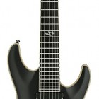 Schecter ATX C-7