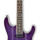 Ibanez GSAS26FM