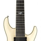 Schecter ATX C-8