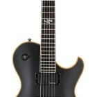 Schecter ATX Solo-6