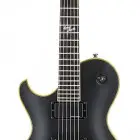 ATX Solo-6 Left Handed