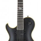 Schecter ATX Solo-6 Left Handed