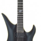 Schecter ATX Avenger