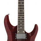 Schecter C-1 Standard