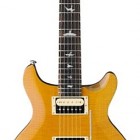 Santana Yellow