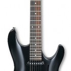 Ibanez GSA6