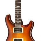 Experience 2010 Custom 24 Wide-Thin Neck