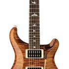 Paul Reed Smith Experience 2010 Custom 24