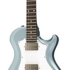 Paul Reed Smith Starla LTD