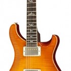 McCarty Sunburst