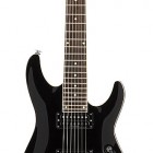 Schecter C-7 Standard