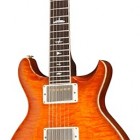 Paul Reed Smith Private Stock Santana Stoptail