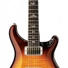 McCarty 58