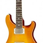 Faded McCarty Sunburst