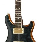 Paul Reed Smith 25th Anniversay Modern Eagle II