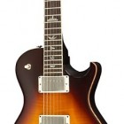 Paul Reed Smith SingleCut 58