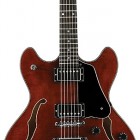 Schecter Corsair