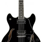 Corsair Bigsby