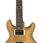 Paul Reed Smith KL 33 Limited