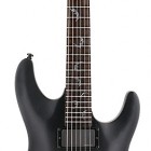 Schecter Damien 6