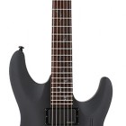 Schecter Damien 6 FR